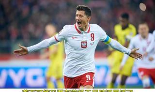 墨西哥VS波兰预测结果 墨西哥VS波兰预测结果