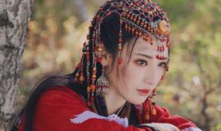 韩国人看中国古装剧 韩国人看中国古装剧